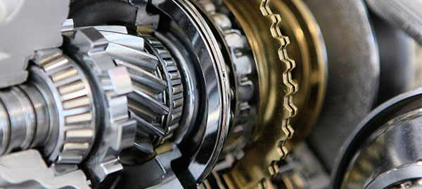 超聲波清洗在汽車維修中的高效清洗應用